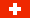 Switzerland