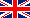 Great Britain