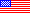 United States